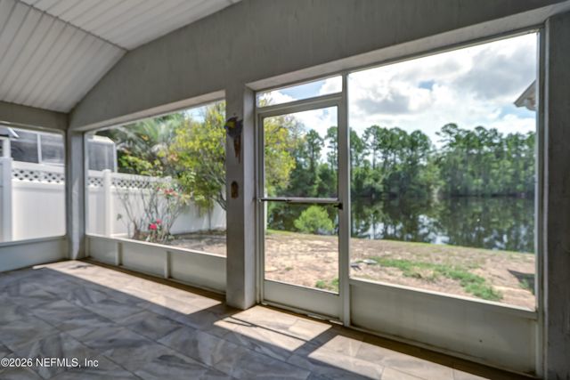 1015 MYSTIC HARBOR Drive, Jacksonville, FL 32225