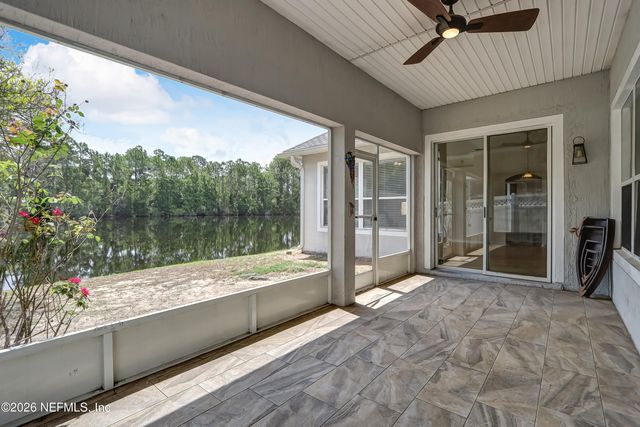 1015 MYSTIC HARBOR Drive, Jacksonville, FL 32225