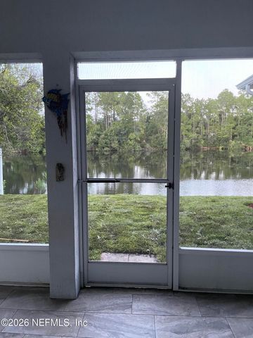 1015 MYSTIC HARBOR Drive, Jacksonville, FL 32225