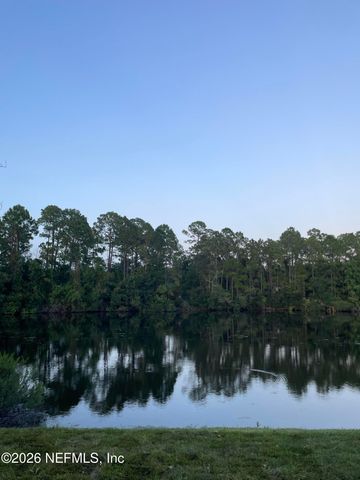 1015 MYSTIC HARBOR Drive, Jacksonville, FL 32225