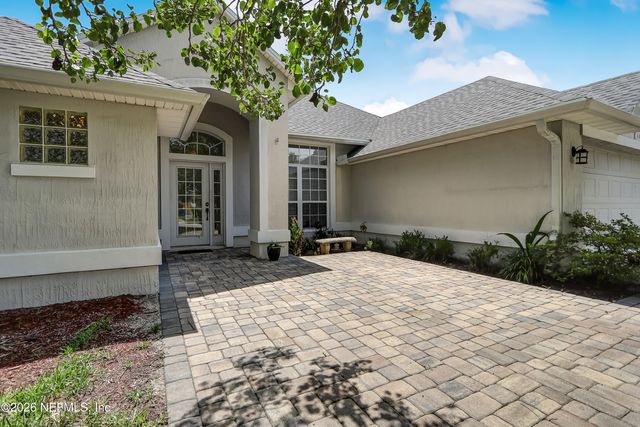1015 MYSTIC HARBOR Drive, Jacksonville, FL 32225