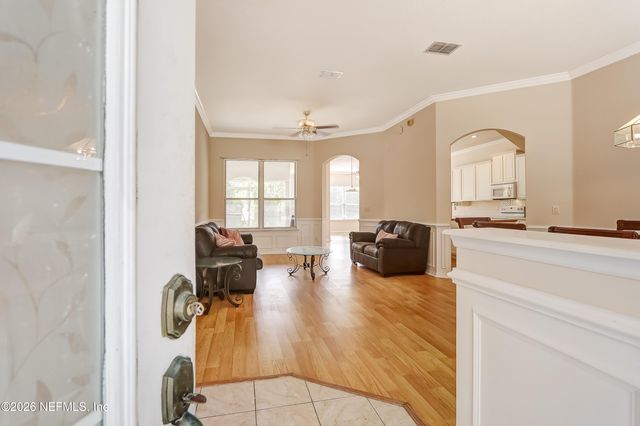 1015 MYSTIC HARBOR Drive, Jacksonville, FL 32225