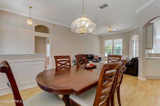 1015 MYSTIC HARBOR Drive, Jacksonville, FL 32225