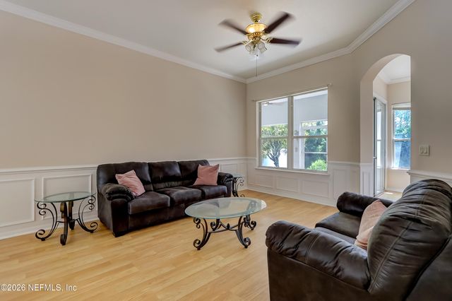 1015 MYSTIC HARBOR Drive, Jacksonville, FL 32225