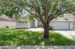 1015 MYSTIC HARBOR Drive, Jacksonville, FL 32225