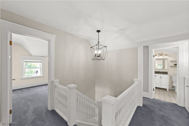 1339 Edanola Avenue, Lakewood, OH 44107
