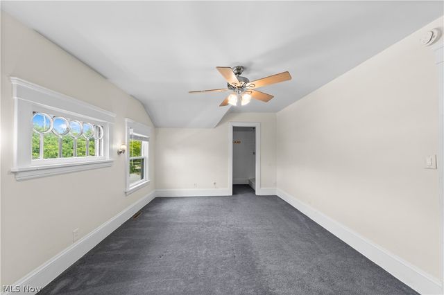 1339 Edanola Avenue, Lakewood, OH 44107