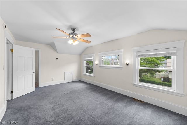 1339 Edanola Avenue, Lakewood, OH 44107