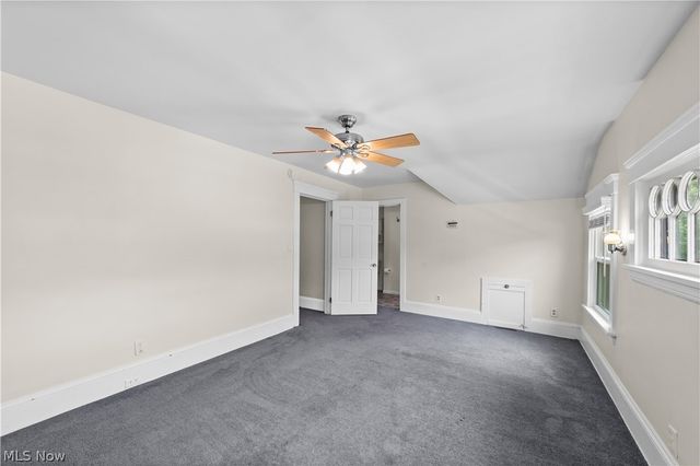 1339 Edanola Avenue, Lakewood, OH 44107