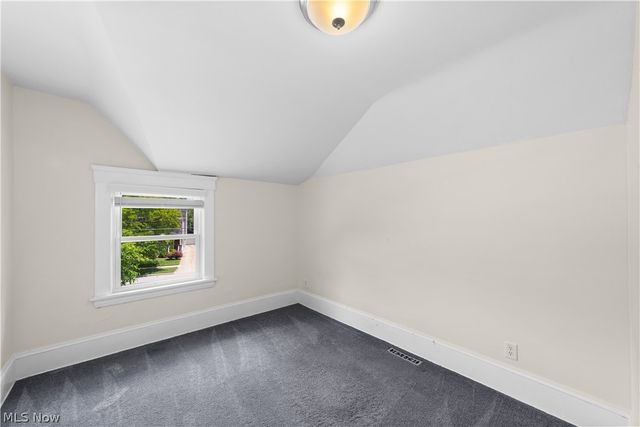 1339 Edanola Avenue, Lakewood, OH 44107
