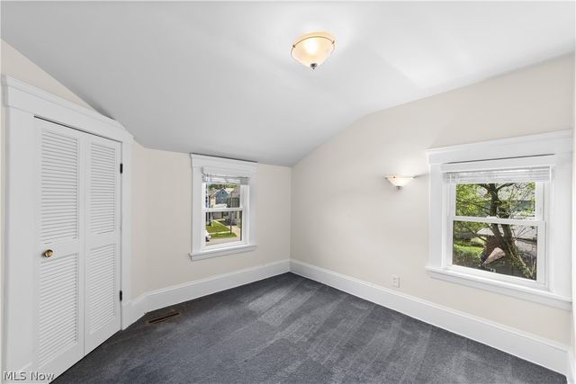 1339 Edanola Avenue, Lakewood, OH 44107