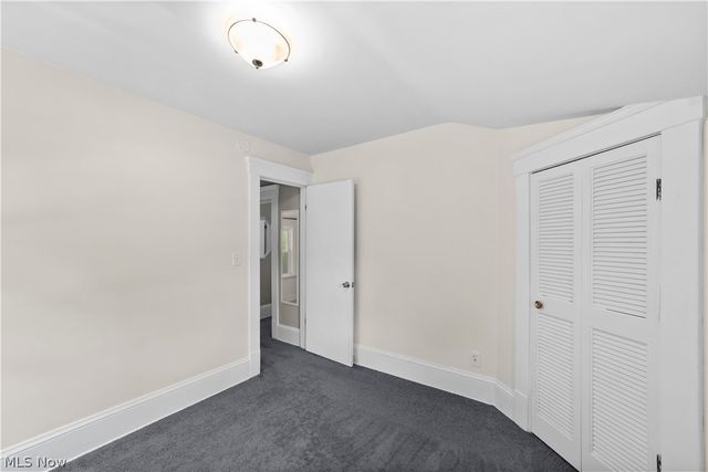 1339 Edanola Avenue, Lakewood, OH 44107