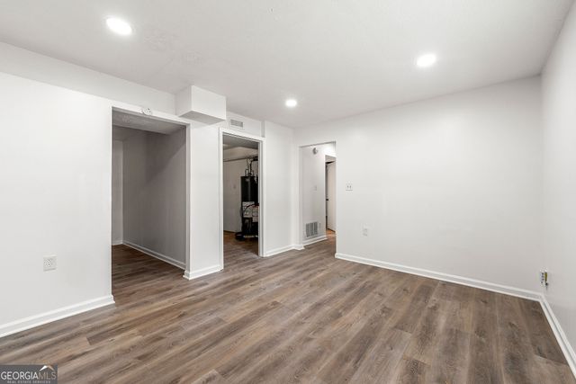 2290 Wilkins Cove, Decatur, GA 30035