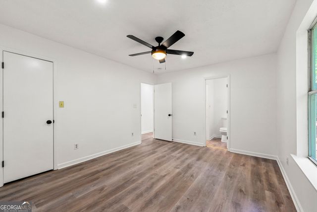 2290 Wilkins Cove, Decatur, GA 30035