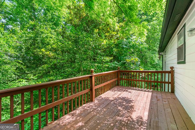 2290 Wilkins Cove, Decatur, GA 30035