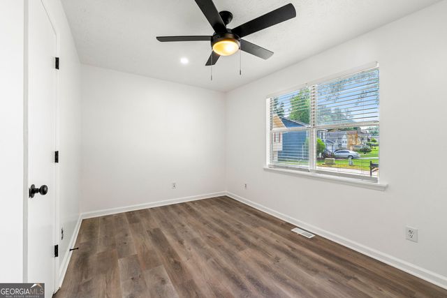 2290 Wilkins Cove, Decatur, GA 30035