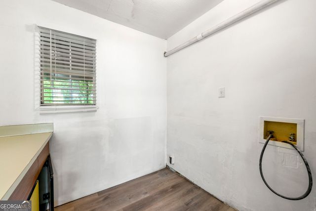 2290 Wilkins Cove, Decatur, GA 30035