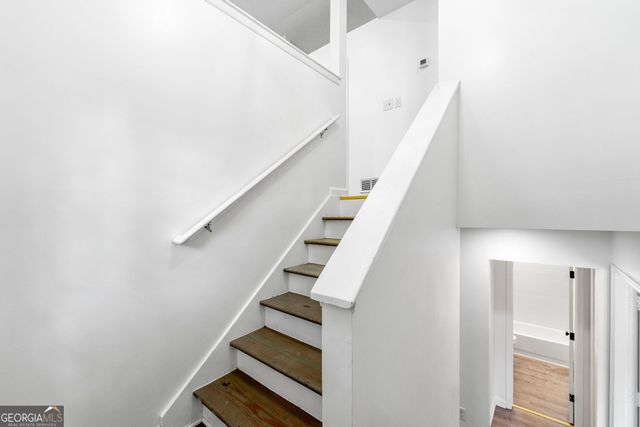 2290 Wilkins Cove, Decatur, GA 30035