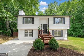 2290 Wilkins Cove, Decatur, GA 30035