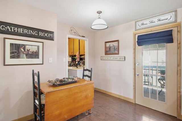 126 4th Street, Tuscola, TX 79562