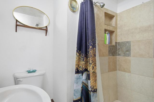 126 4th Street, Tuscola, TX 79562