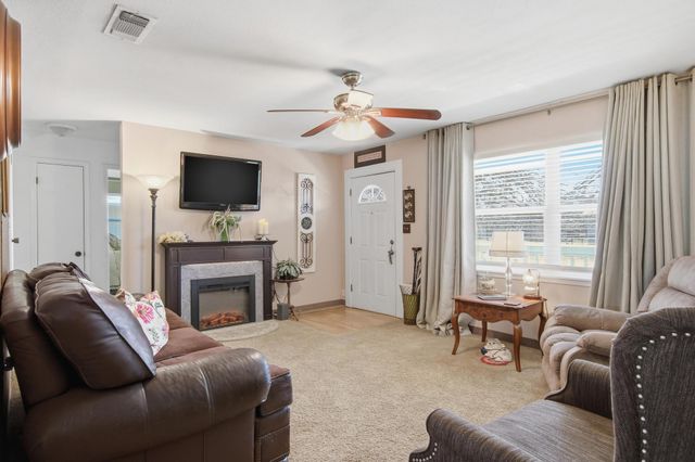 126 4th Street, Tuscola, TX 79562