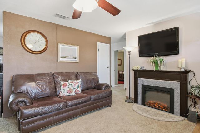 126 4th Street, Tuscola, TX 79562