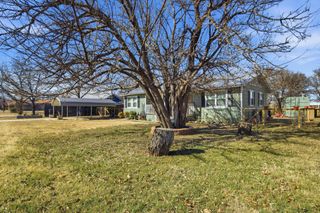 126 4th Street, Tuscola, TX 79562