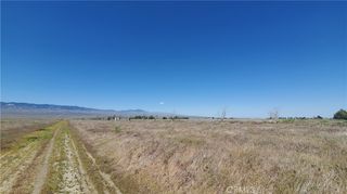 0 263rd St West north of Ave C13, Fairmont, CA 93536