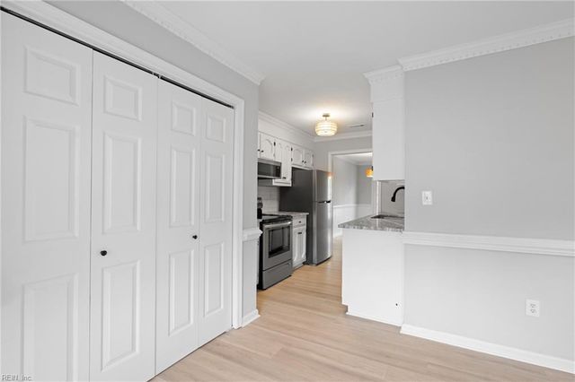 1262 Mill Lake QTR, Chesapeake, VA 23320