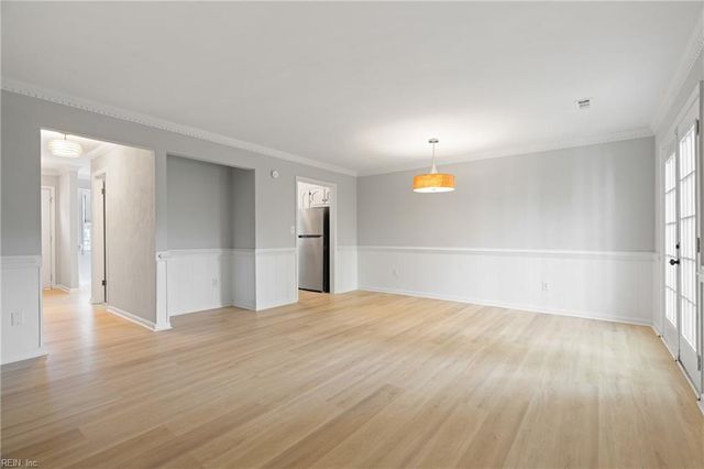 1262 Mill Lake QTR, Chesapeake, VA 23320