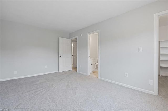 1262 Mill Lake QTR, Chesapeake, VA 23320