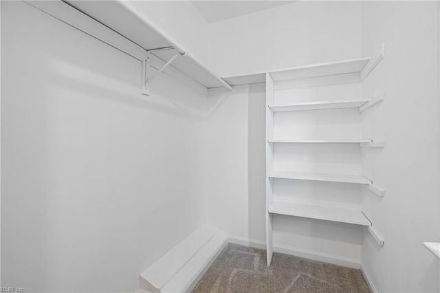 1262 Mill Lake QTR, Chesapeake, VA 23320