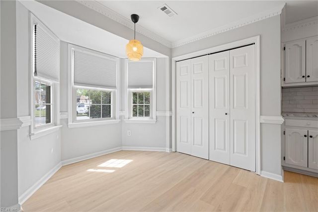 1262 Mill Lake QTR, Chesapeake, VA 23320