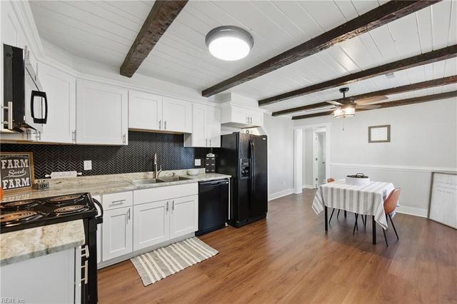 2933 Carolina RD, Suffolk, VA 23434