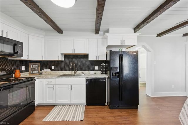 2933 Carolina RD, Suffolk, VA 23434