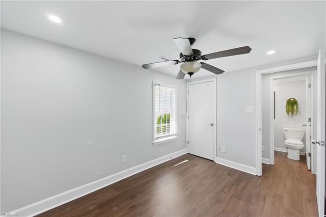 2933 Carolina RD, Suffolk, VA 23434
