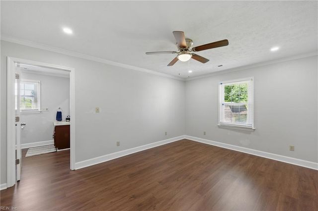 2933 Carolina RD, Suffolk, VA 23434