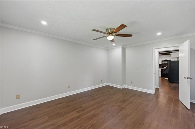 2933 Carolina RD, Suffolk, VA 23434