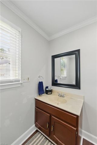 2933 Carolina RD, Suffolk, VA 23434