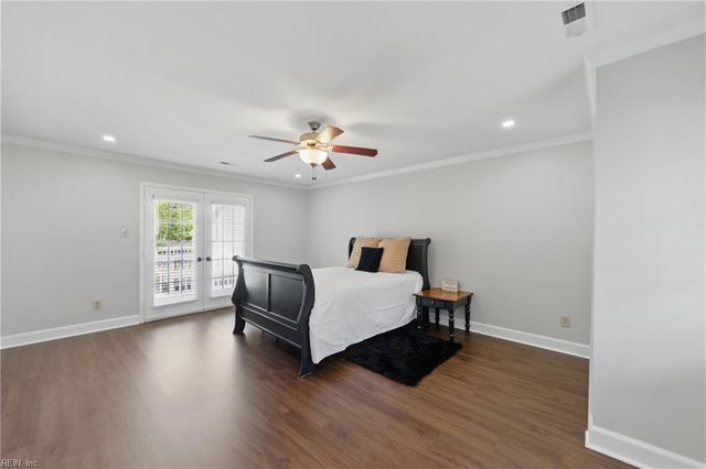 2933 Carolina RD, Suffolk, VA 23434