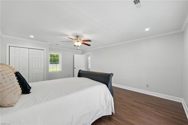 2933 Carolina RD, Suffolk, VA 23434