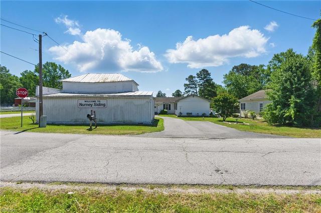 2933 Carolina RD, Suffolk, VA 23434