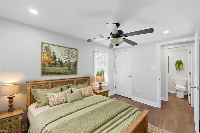 2933 Carolina RD, Suffolk, VA 23434