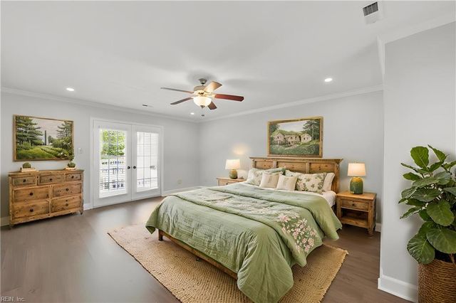 2933 Carolina RD, Suffolk, VA 23434