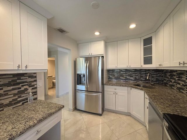 21851 Arriba Real L, Boca Raton, FL 33433