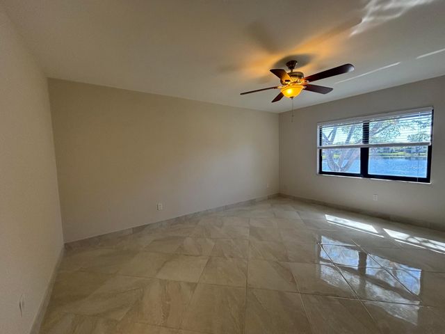21851 Arriba Real L, Boca Raton, FL 33433