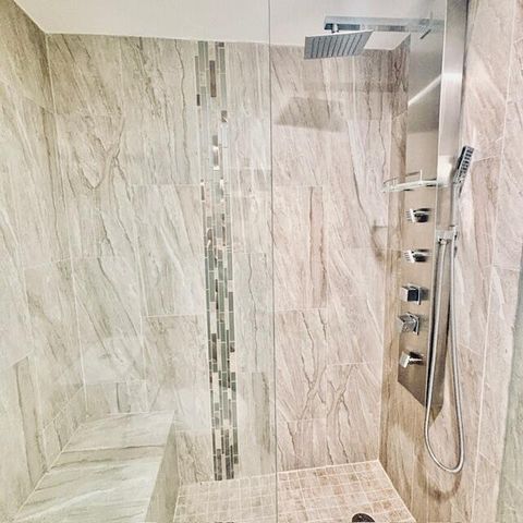 21851 Arriba Real L, Boca Raton, FL 33433