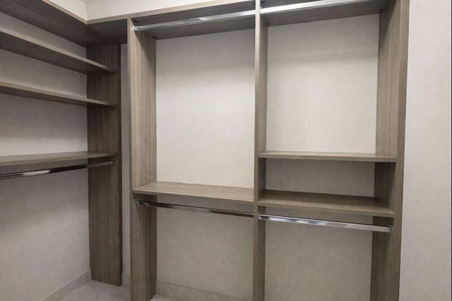 21851 Arriba Real L, Boca Raton, FL 33433