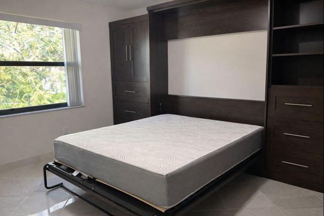 21851 Arriba Real L, Boca Raton, FL 33433